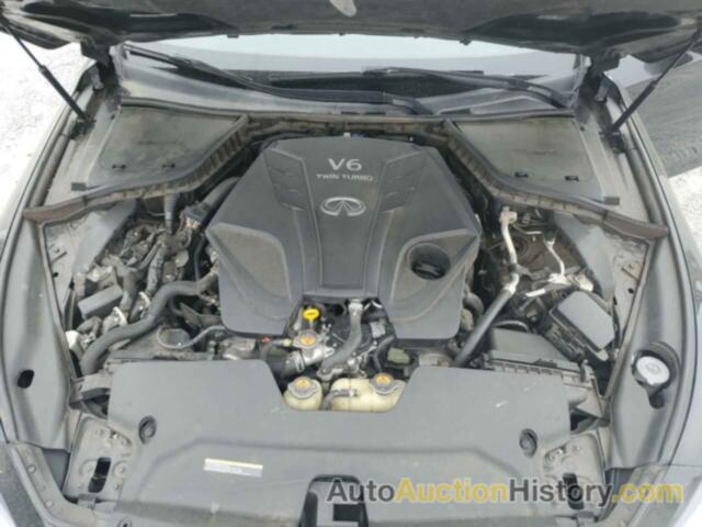 INFINITI Q50 LUXE, JN1EV7AR7KM554146