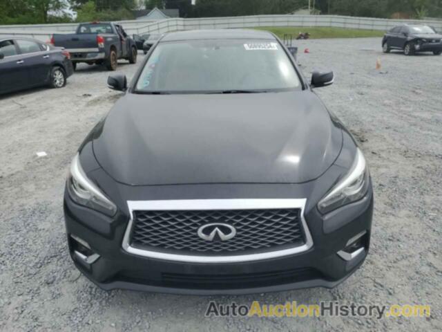 INFINITI Q50 LUXE, JN1EV7AR7KM554146