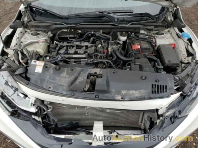 HONDA CIVIC TOURING, 2HGFC1F95KH105338