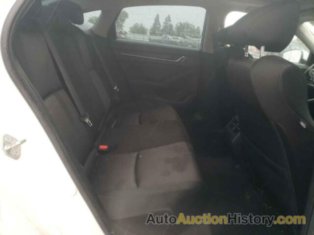 HONDA ACCORD EX, 1HGCV1F4XKA040227