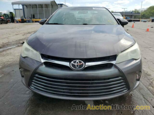 TOYOTA CAMRY LE, 4T4BF1FKXFR450263