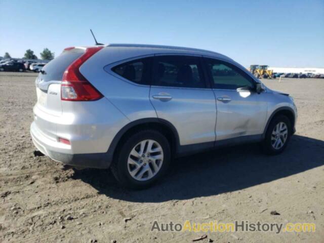 HONDA CRV EXL, 2HKRM4H76GH662912