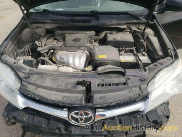 TOYOTA CAMRY LE, 4T1BF1FK4FU946539