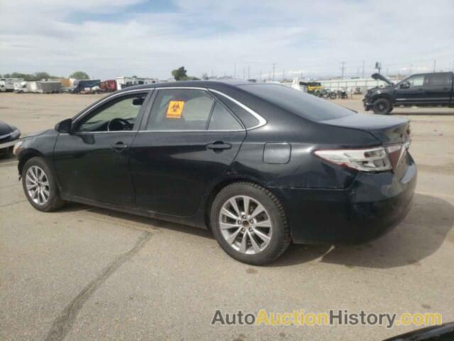 TOYOTA CAMRY LE, 4T1BF1FK4FU946539