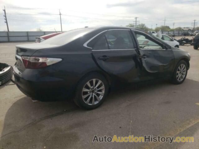 TOYOTA CAMRY LE, 4T1BF1FK4FU946539