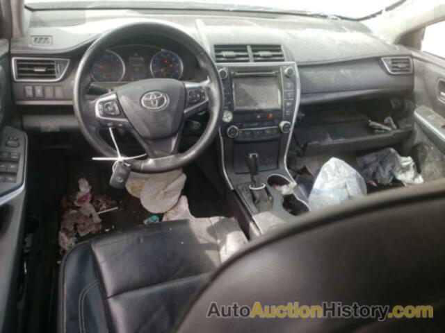 TOYOTA CAMRY LE, 4T1BF1FK4FU946539