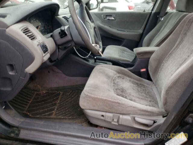 HONDA ACCORD EX, JHMCG5652XC041083