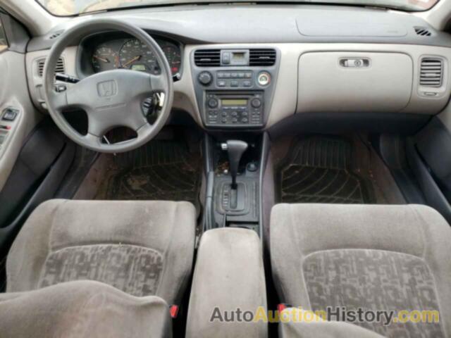 HONDA ACCORD EX, JHMCG5652XC041083