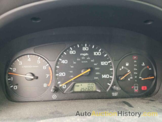 HONDA ACCORD EX, JHMCG5652XC041083