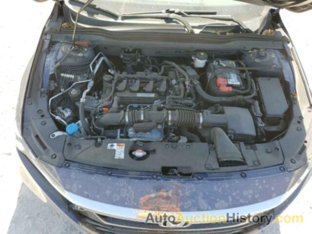 HONDA ACCORD EXL, 1HGCV1F56JA213667