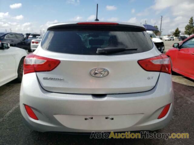 HYUNDAI ELANTRA, KMHD35LH1GU252233