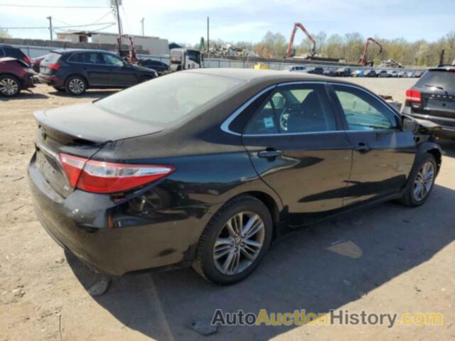 TOYOTA CAMRY LE, 4T1BF1FK2GU200883