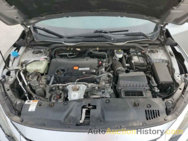 HONDA CIVIC EX, 19XFC2F71HE036011