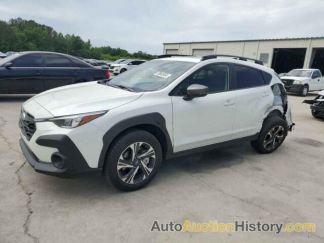 SUBARU CROSSTREK PREMIUM, JF2GUADC6RH264269