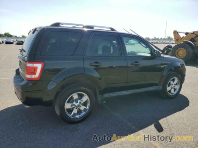 FORD ESCAPE LIMITED, 1FMCU0EG6CKC19069