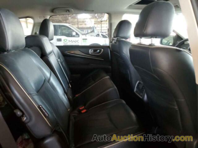 INFINITI QX60, 5N1DL0MN6JC513473