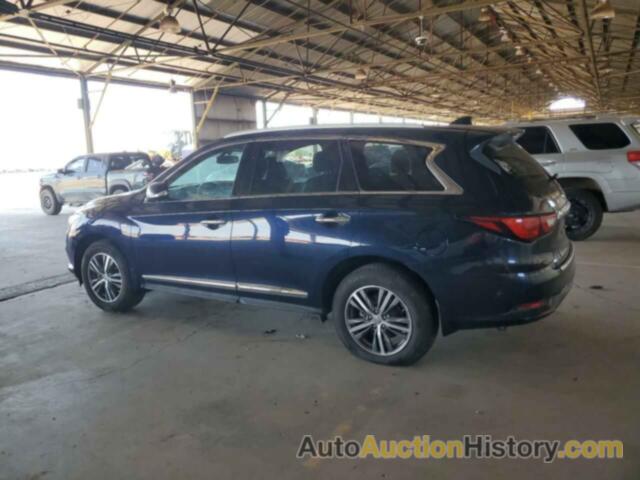 INFINITI QX60, 5N1DL0MN6JC513473