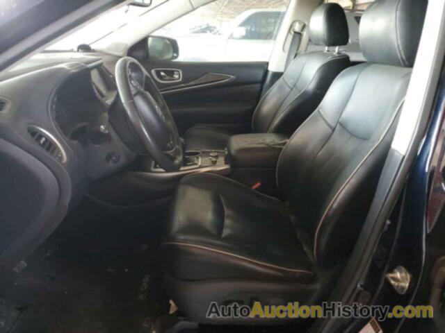 INFINITI QX60, 5N1DL0MN6JC513473