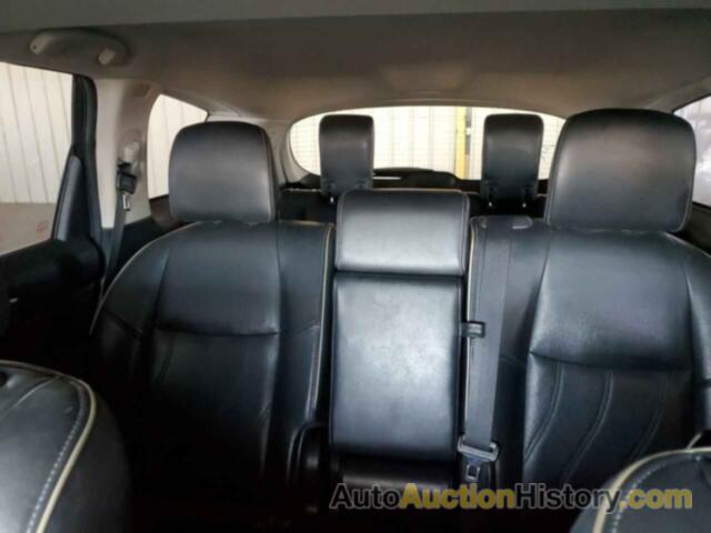 INFINITI QX60, 5N1DL0MN6JC513473