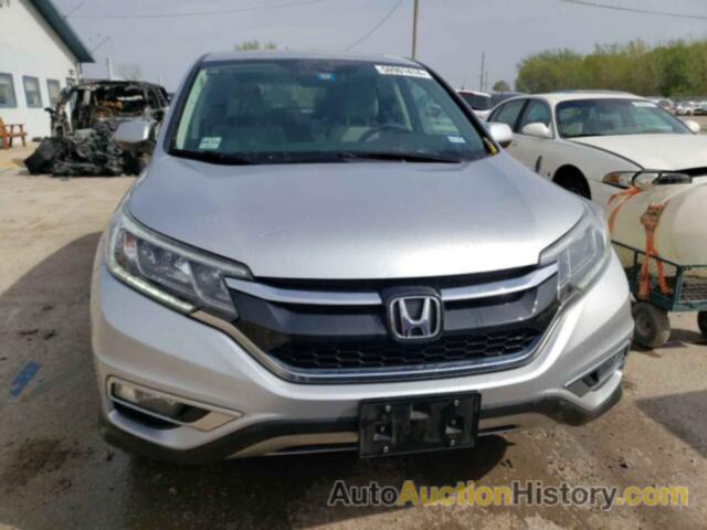 HONDA CRV EX, 5J6RM4H59GL073860