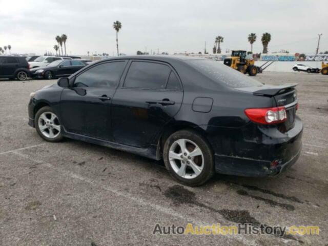 TOYOTA COROLLA CR BASE, 5YFBU4EE1DP177368