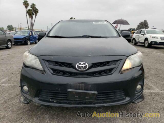 TOYOTA COROLLA CR BASE, 5YFBU4EE1DP177368