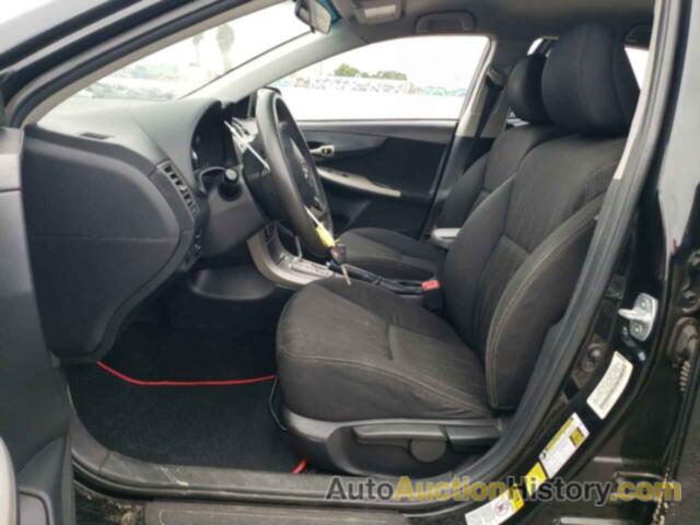 TOYOTA COROLLA CR BASE, 5YFBU4EE1DP177368