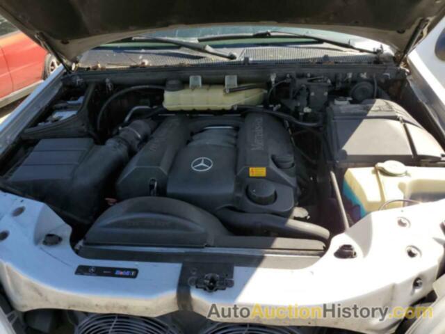 MERCEDES-BENZ M-CLASS 350, 4JGAB57E04A499598