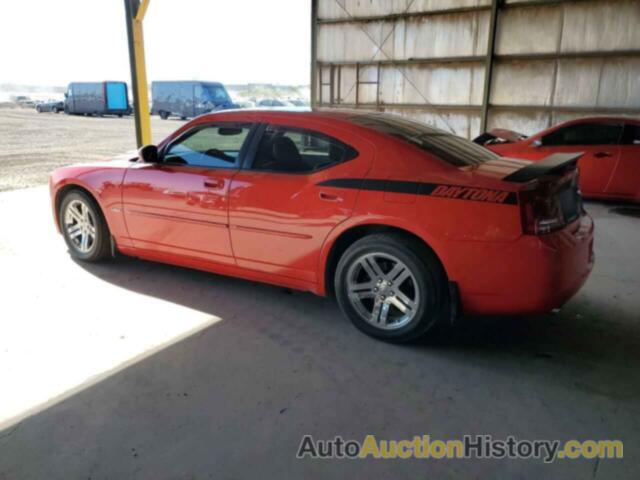 DODGE CHARGER R/T, 2B3KA53H06H481829