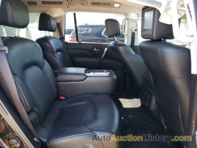 INFINITI QX80 BASE, JN8AZ2NE6J9192567