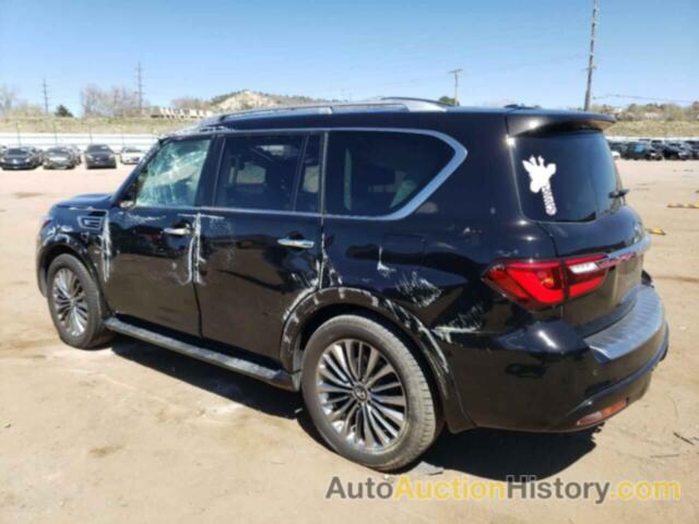 INFINITI QX80 BASE, JN8AZ2NE6J9192567