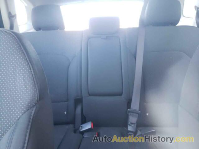 KIA RONDO, KNAHT8A32E7038410