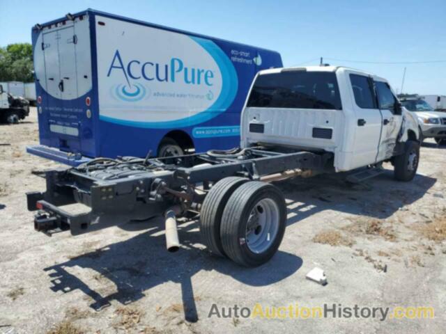 FORD F450 SUPER DUTY, 1FD0W4HT0NED70181
