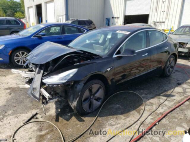 TESLA MODEL 3, 5YJ3E1EA8JF156506