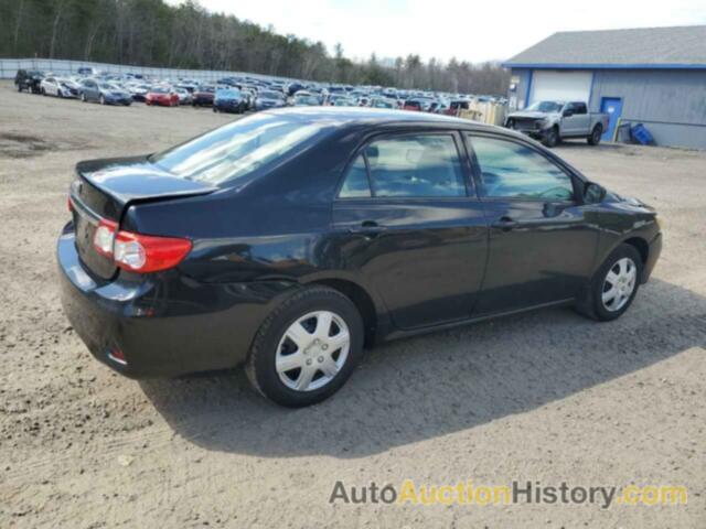 TOYOTA COROLLA BASE, 2T1BU4EE5CC899361