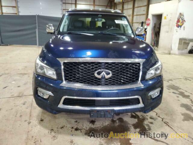 INFINITI QX80, JN8AZ2NC8F9371277