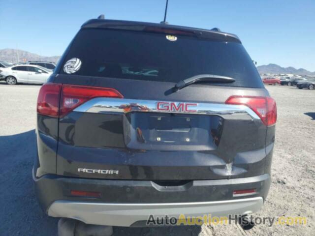 GMC ACADIA SLT-1, 1GKKNMLS1HZ241298