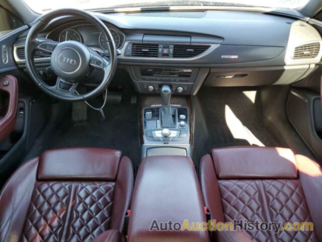 AUDI A6 PREMIUM PLUS, WAUFMBFC0GN006211