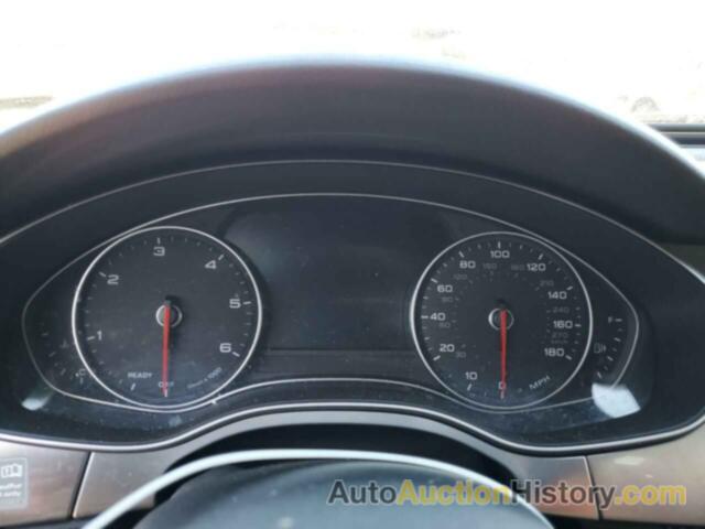 AUDI A6 PREMIUM PLUS, WAUFMBFC0GN006211