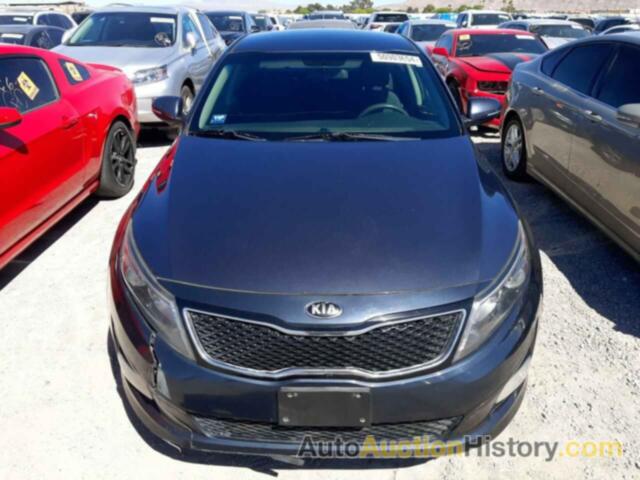 KIA OPTIMA LX, 5XXGM4A72FG439732