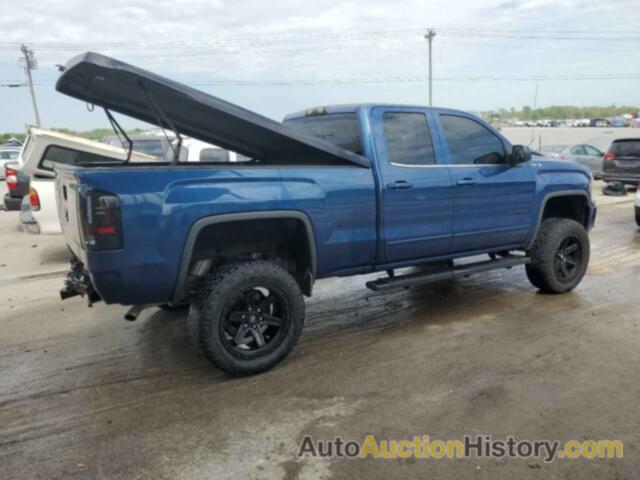 GMC SIERRA K1500 SLE, 1GTV2MEH5GZ327022