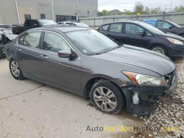 HONDA ACCORD LXP, 1HGCP2F43CA050521