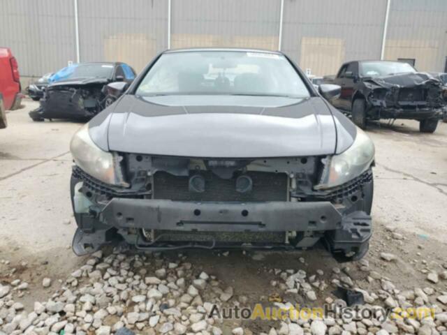 HONDA ACCORD LXP, 1HGCP2F43CA050521