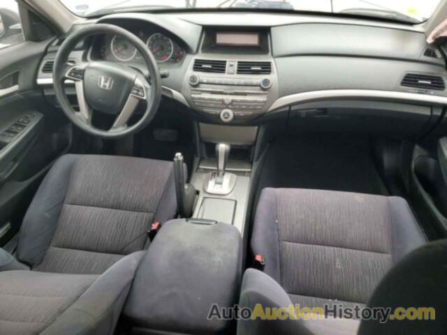 HONDA ACCORD LXP, 1HGCP2F43CA050521