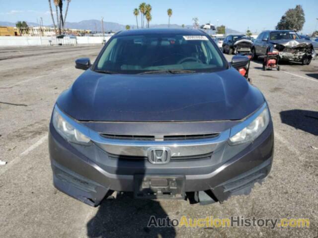 HONDA CIVIC EX, 19XFC2F71GE249295