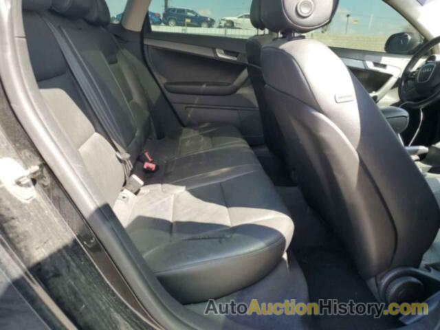 AUDI A3 PREMIUM, WAUBJAFM0DA013172