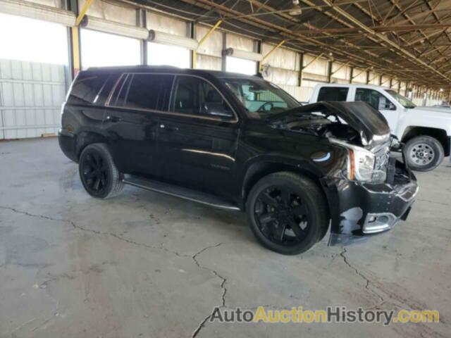 GMC YUKON SLT, 1GKS2BKC6JR181872