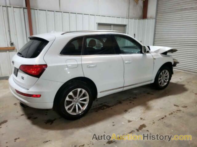 AUDI Q5 PREMIUM, WA1C2AFP8GA099571