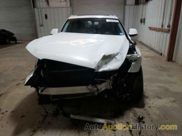 AUDI Q5 PREMIUM, WA1C2AFP8GA099571