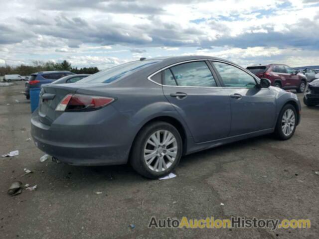 MAZDA 6 I, 1YVHP82A095M30527